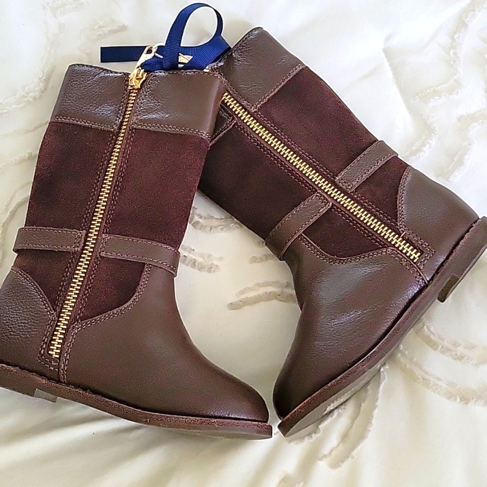 WINTER BOOTS - Picture 4 of 6